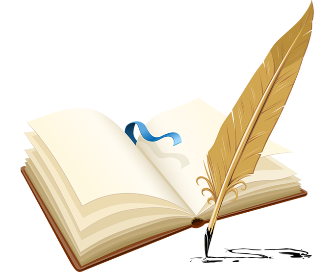 Book Publishing Services By Get Set Publishers