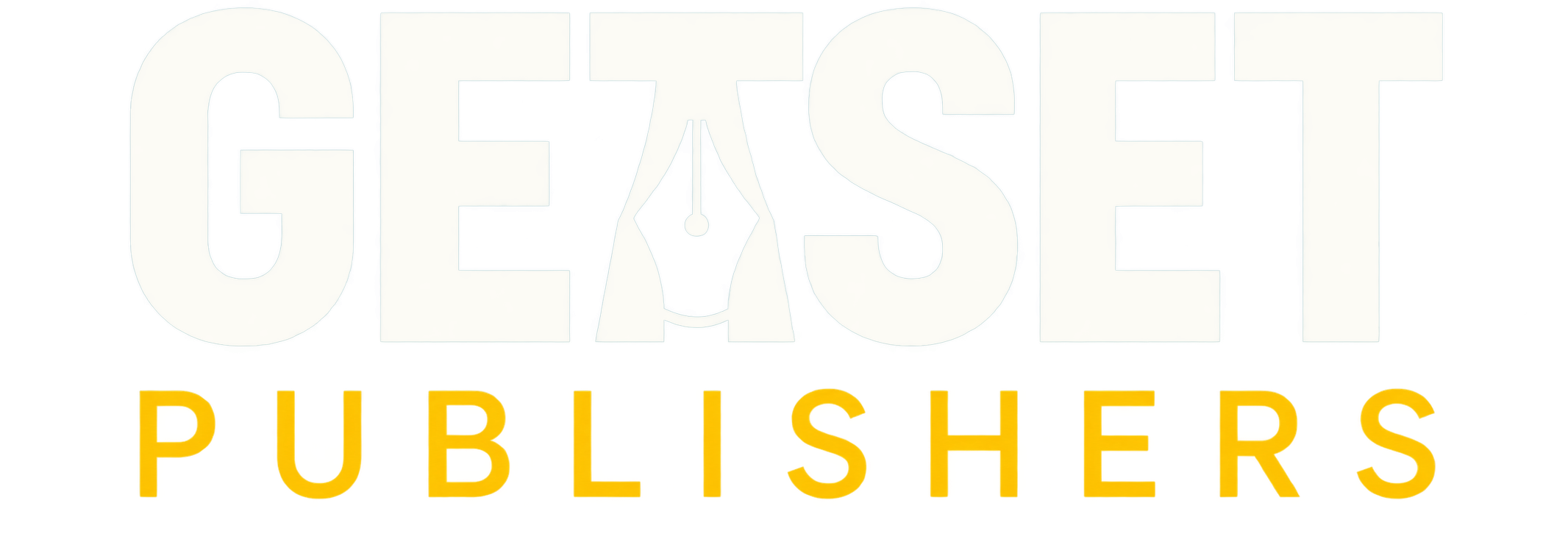 Get Set Publishers