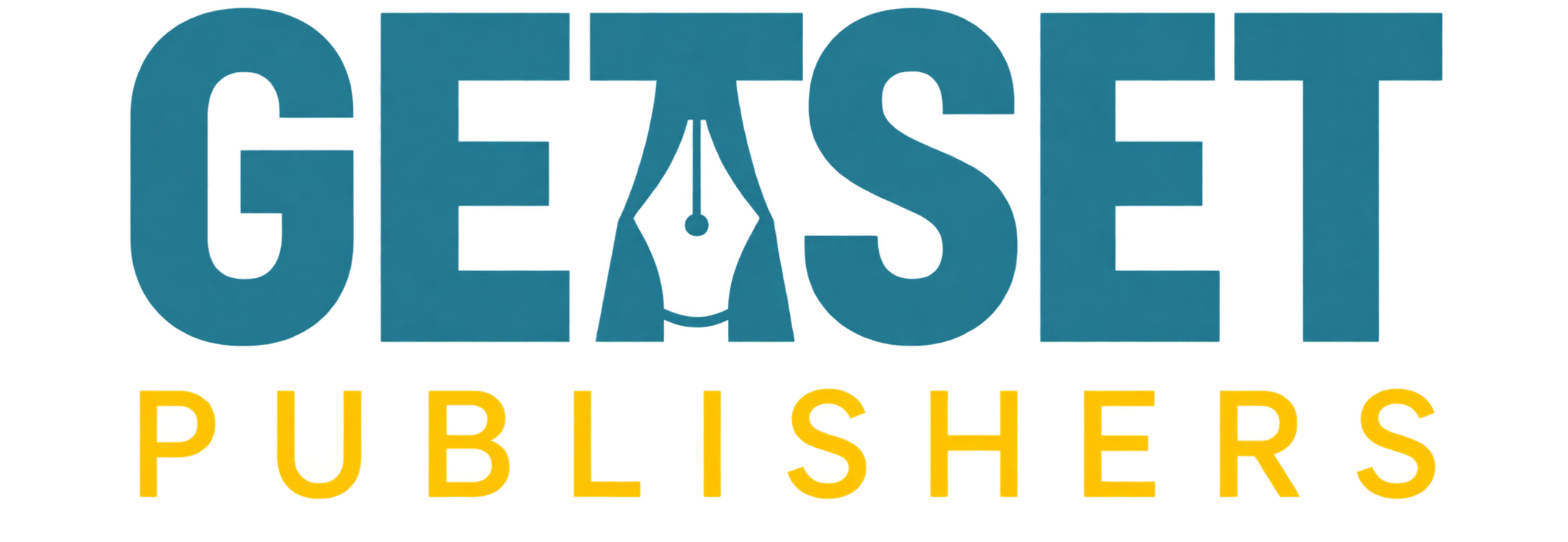 Get Set Publishers