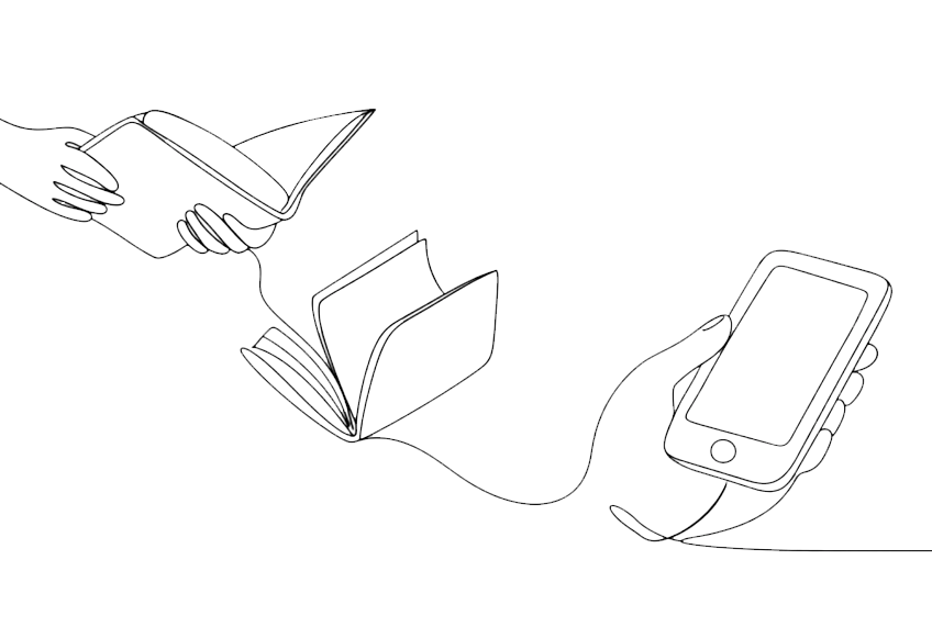 Get Set Publishers And Amazon Publishing Services